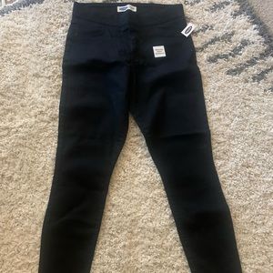 NWT Old Navy Jeans